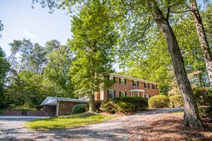 70 Sand Trap Ln, Roxboro, NC 27574 - Photo 43