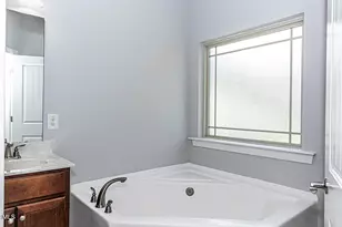 133 Nortwick Rd, Rolesville, NC 27571 - Photo 23