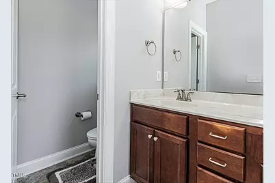 133 Nortwick Road, Rolesville, NC 27571 - Photo 25