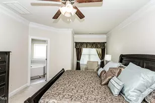 133 Nortwick Rd, Rolesville, NC 27571 - Photo 21