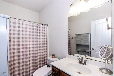 133 Nortwick Road, Rolesville, NC 27571 - Photo 17