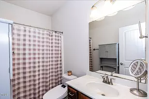 133 Nortwick Rd, Rolesville, NC 27571 - Photo 17