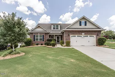 133 Nortwick Road, Rolesville, NC 27571 - Photo 1