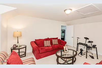 133 Nortwick Road, Rolesville, NC 27571 - Photo 31