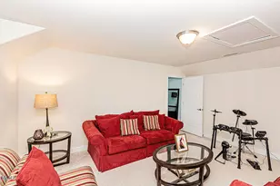 133 Nortwick Rd, Rolesville, NC 27571 - Photo 31