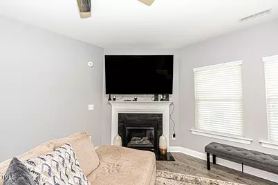 133 Nortwick Road, Rolesville, NC 27571 - Photo 7