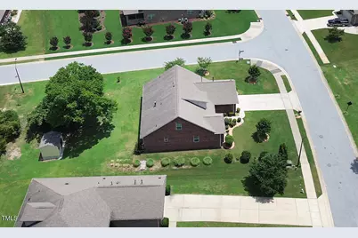 133 Nortwick Road, Rolesville, NC 27571 - Photo 45