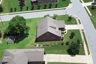 133 Nortwick Rd, Rolesville, NC 27571 - Photo 45