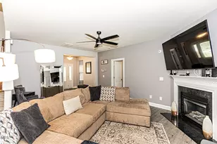 133 Nortwick Rd, Rolesville, NC 27571 - Photo 5