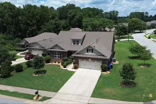 133 Nortwick Rd, Rolesville, NC 27571 - Photo 1