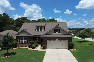 133 Nortwick Rd, Rolesville, NC 27571 - Photo 41