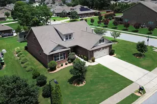 133 Nortwick Rd, Rolesville, NC 27571 - Photo 3