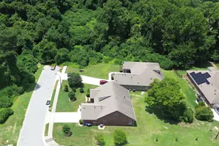 133 Nortwick Rd, Rolesville, NC 27571 - Photo 43