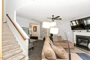 133 Nortwick Rd, Rolesville, NC 27571 - Photo 9