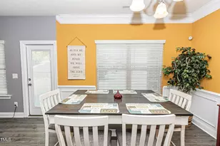 133 Nortwick Rd, Rolesville, NC 27571 - Photo 11