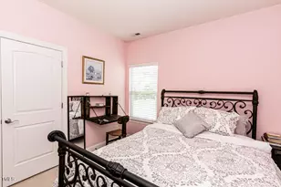 133 Nortwick Rd, Rolesville, NC 27571 - Photo 19