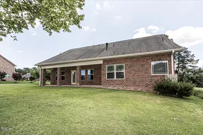 133 Nortwick Road, Rolesville, NC 27571 - Photo 39