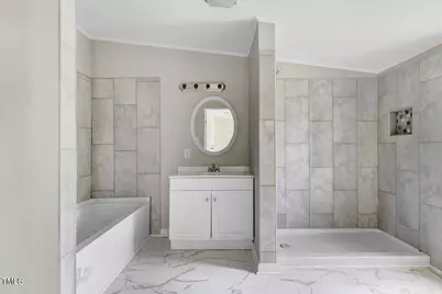 84 Carrot Lane, Scotland Neck, NC 27874 - Photo 13