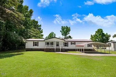 84 Carrot Lane, Scotland Neck, NC 27874 - Photo 1