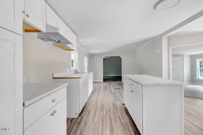 84 Carrot Lane, Scotland Neck, NC 27874 - Photo 11