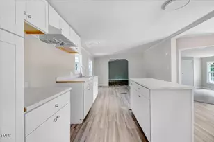 84 Carrot Ln, Scotland Neck, NC 27874 - Photo 11