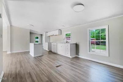 84 Carrot Lane, Scotland Neck, NC 27874 - Photo 9