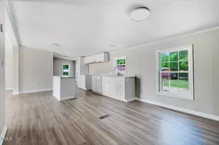 84 Carrot Ln, Scotland Neck, NC 27874 - Photo 9