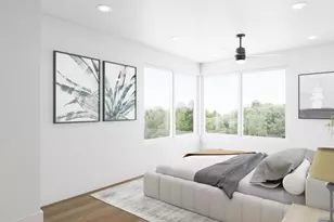 130 Two Hills Dr, Carrboro, NC 27510 - Photo 9