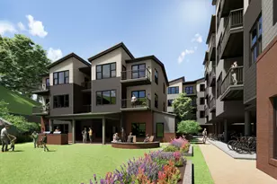 130 Two Hills Dr, Carrboro, NC 27510 - Photo 1