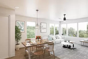 130 Two Hills Dr, Carrboro, NC 27510 - Photo 7