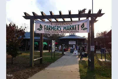 130 Two Hills Drive #403b, Carrboro, NC 27510 - Photo 15