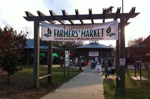 130 Two Hills Dr, Carrboro, NC 27510 - Photo 15