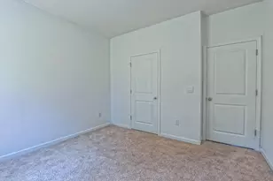 67 Red Cedar Wy, Fuquay Varina, NC 27526 - Photo 29