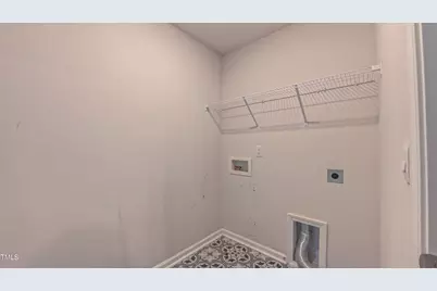 67 Red Cedar Way, Fuquay Varina, NC 27526 - Photo 11