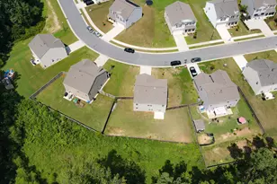 67 Red Cedar Wy, Fuquay Varina, NC 27526 - Photo 37