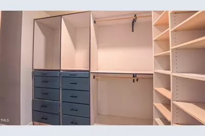 67 Red Cedar Way, Fuquay Varina, NC 27526 - Photo 7