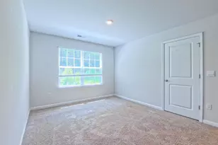 67 Red Cedar Wy, Fuquay Varina, NC 27526 - Photo 15