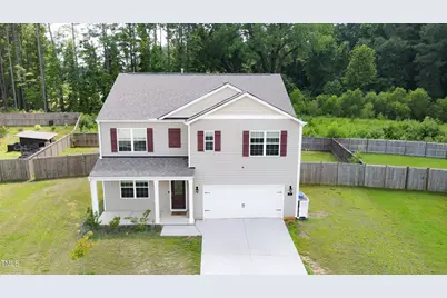 67 Red Cedar Way, Fuquay Varina, NC 27526 - Photo 39