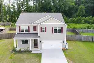 67 Red Cedar Wy, Fuquay Varina, NC 27526 - Photo 39