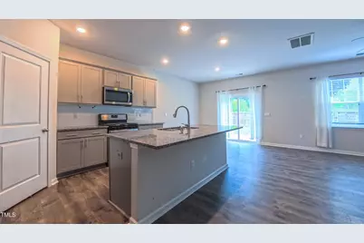 67 Red Cedar Way, Fuquay Varina, NC 27526 - Photo 35