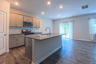 67 Red Cedar Wy, Fuquay Varina, NC 27526 - Photo 35