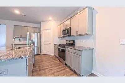 67 Red Cedar Way, Fuquay Varina, NC 27526 - Photo 33