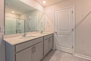 67 Red Cedar Wy, Fuquay Varina, NC 27526 - Photo 9