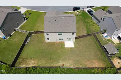 67 Red Cedar Way, Fuquay Varina, NC 27526 - Photo 3