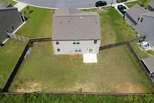 67 Red Cedar Wy, Fuquay Varina, NC 27526 - Photo 3