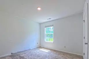 67 Red Cedar Wy, Fuquay Varina, NC 27526 - Photo 17