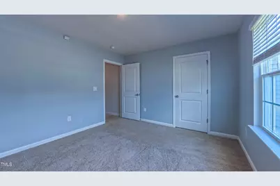 67 Red Cedar Way, Fuquay Varina, NC 27526 - Photo 23