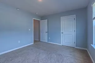 67 Red Cedar Wy, Fuquay Varina, NC 27526 - Photo 23