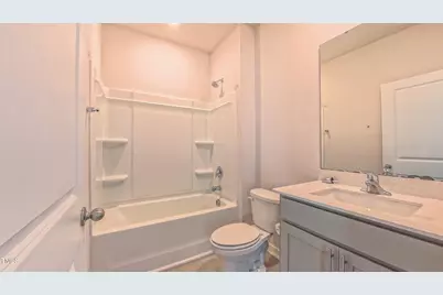 67 Red Cedar Way, Fuquay Varina, NC 27526 - Photo 27