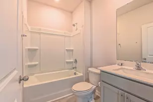 67 Red Cedar Wy, Fuquay Varina, NC 27526 - Photo 27